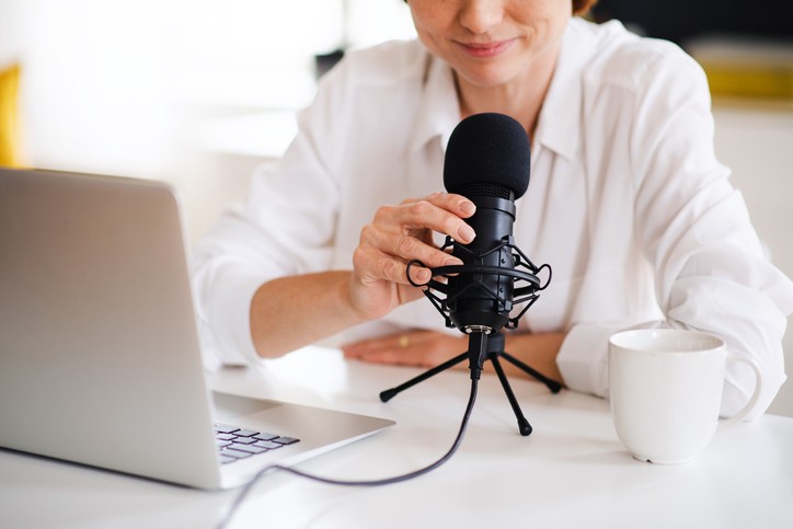 Acast+ Launches: Enhanced Support for Paid Podcasts