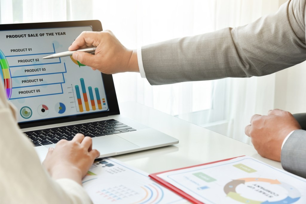 Accel Backs Indian AI Startup Building ChatGPT for Presentations