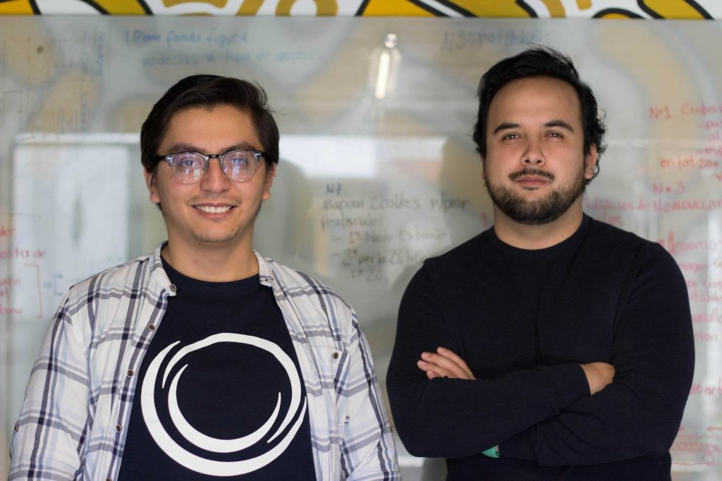 Accel Backs Flink: Democratizing Investing in Latin America