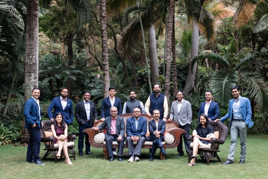 Accel India Funding: Why $650M Despite Potential for Billions