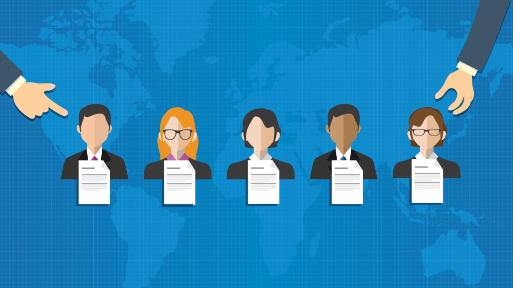 Accel Leads $18M Series A for Knoetic - HR Software