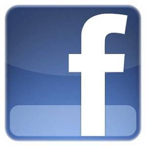 Access Facebook From The Linux Command Line
