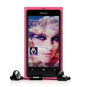 Free Music on Windows Phone: A How-To Guide