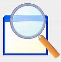 Window Detective - Control & Modify Program Windows