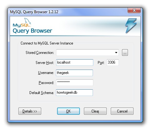 Remote MySQL Access via SSH - Secure Connection Guide