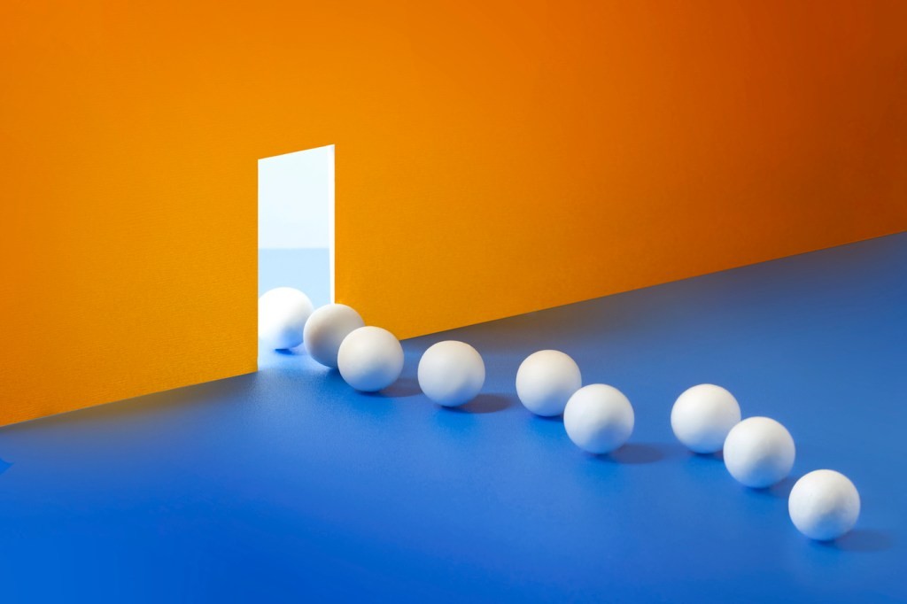 Accessibility Awareness: From Talk to Action?
