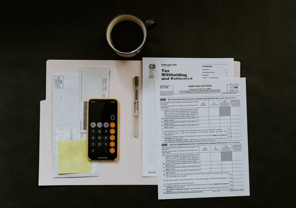 Georges Rebrands to Indy, Secures $42.4M in Funding - Accounting Automation