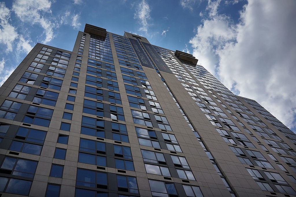 Accounting Firm Secures $9M Series A to Automate Property Management