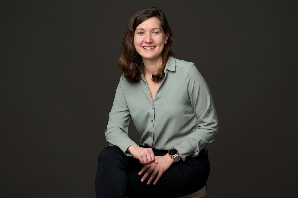Quanta Raises $4.7M to Bring AI to Accounting