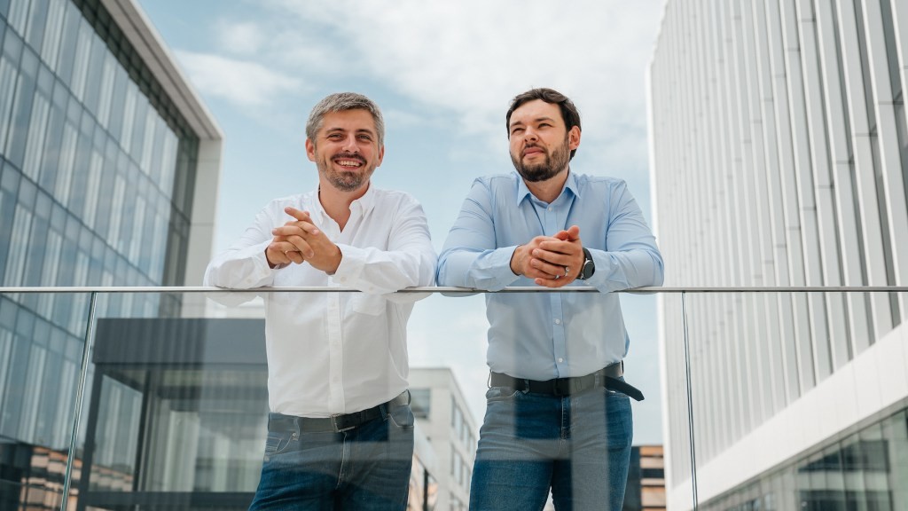 Synder Raises $2M to Automate E-commerce Bookkeeping