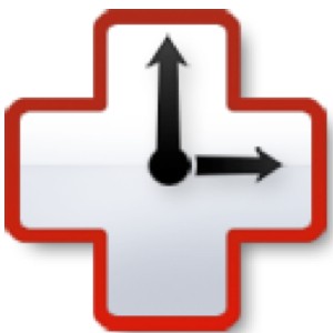 RescueTime - Time Tracking & Productivity Software
