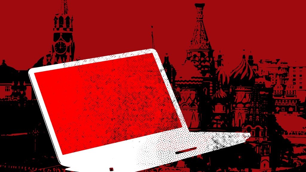 LockBit Ransomware Developer Extradited to US