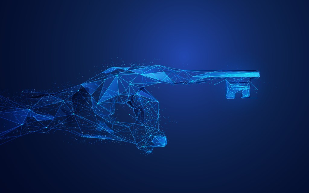 Digital Transformation with RPA and Process Mining
