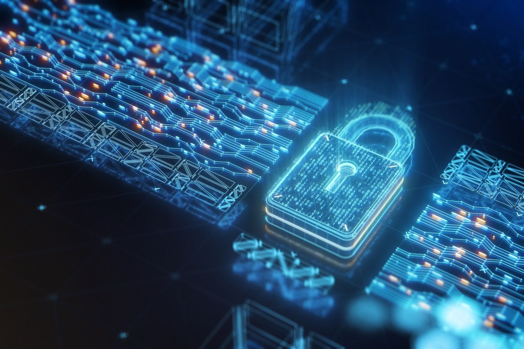 Acronis Secures $250M Funding at $2.5B+ Valuation