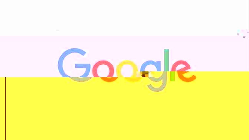 Startups Warn EU: Google Antitrust Concerns Rise