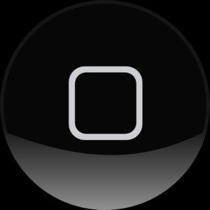 Activator: The Essential Cydia Jailbreak Tweak