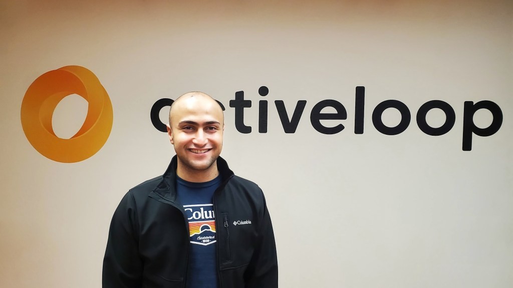 Activeloop Raises $5M Seed for AI Streaming Database