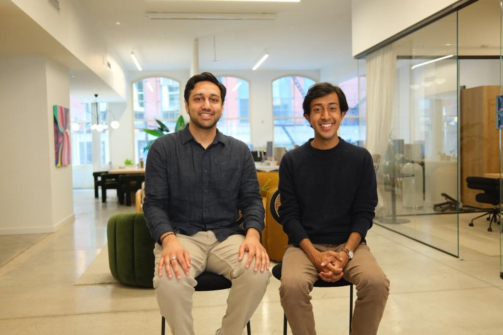 Actively AI Raises $22.5M to Revolutionize Sales with 'Superintelligence'