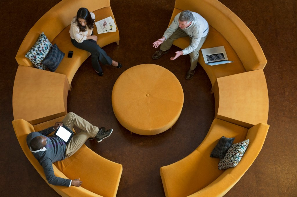 Acumen Raises $7M Seed Funding - Engineering Team Management