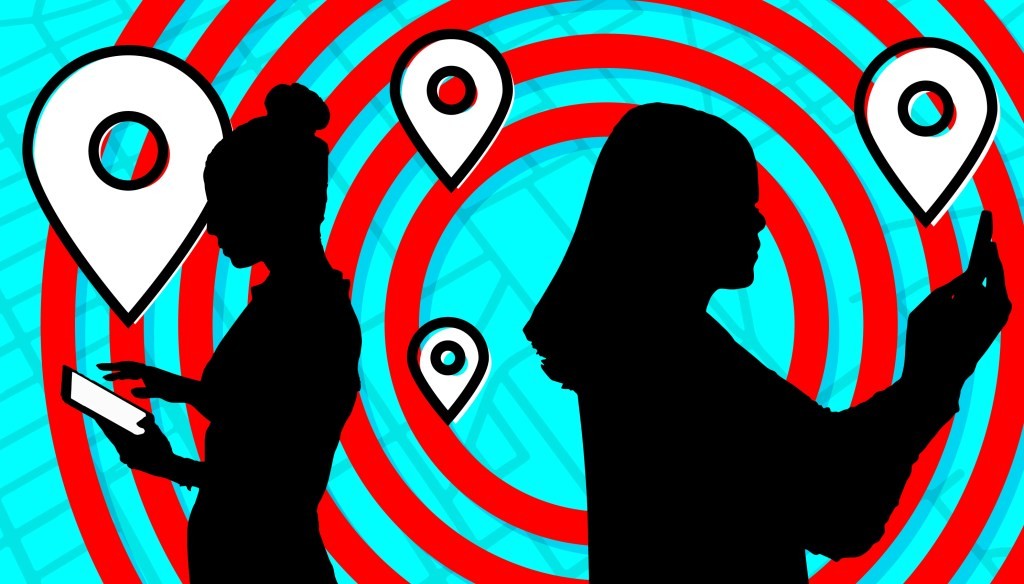 OpenX FTC Fine: Location Data Collection on Children