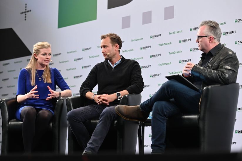 Ada Ventures Closes $50M Fund for Diverse Founders | Impact Investing