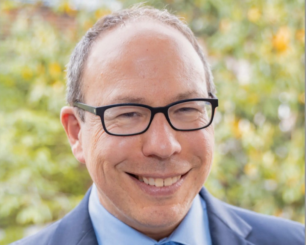 Adam Candeub FCC Appointment: Big Tech Critic Joins Commission
