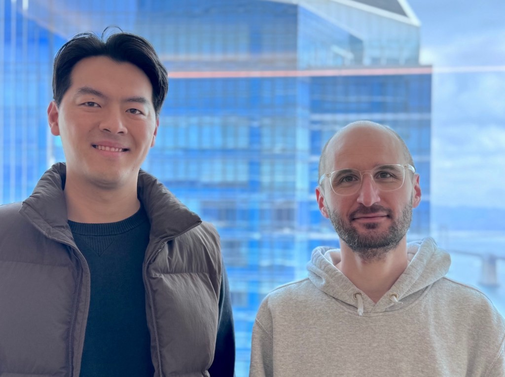 Adaptive Computer's 'Vibe' Coding: PC Reinvention for Non-Programmers