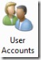 Add User Account in Windows Vista - Step-by-Step Guide