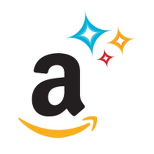 Amazon Wish List Addon - Add Anything to Your List | Chrome