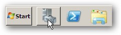 Add Disk Cleanup in Server 2008 - Step-by-Step Guide