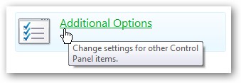Add Group Policy Editor to Control Panel - Quick Guide