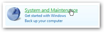 Add Registry Editor to Control Panel - Quick Guide