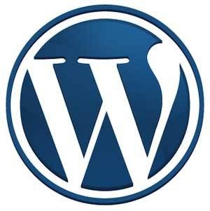Add Review Rich Snippets to WordPress - A How-To Guide