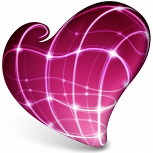 Skitch for Android - Add Notes to Photos