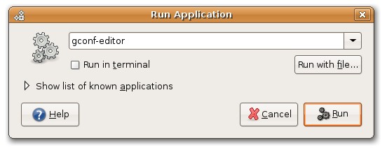 Add Trash Can Icon to Ubuntu Desktop - Easy Guide