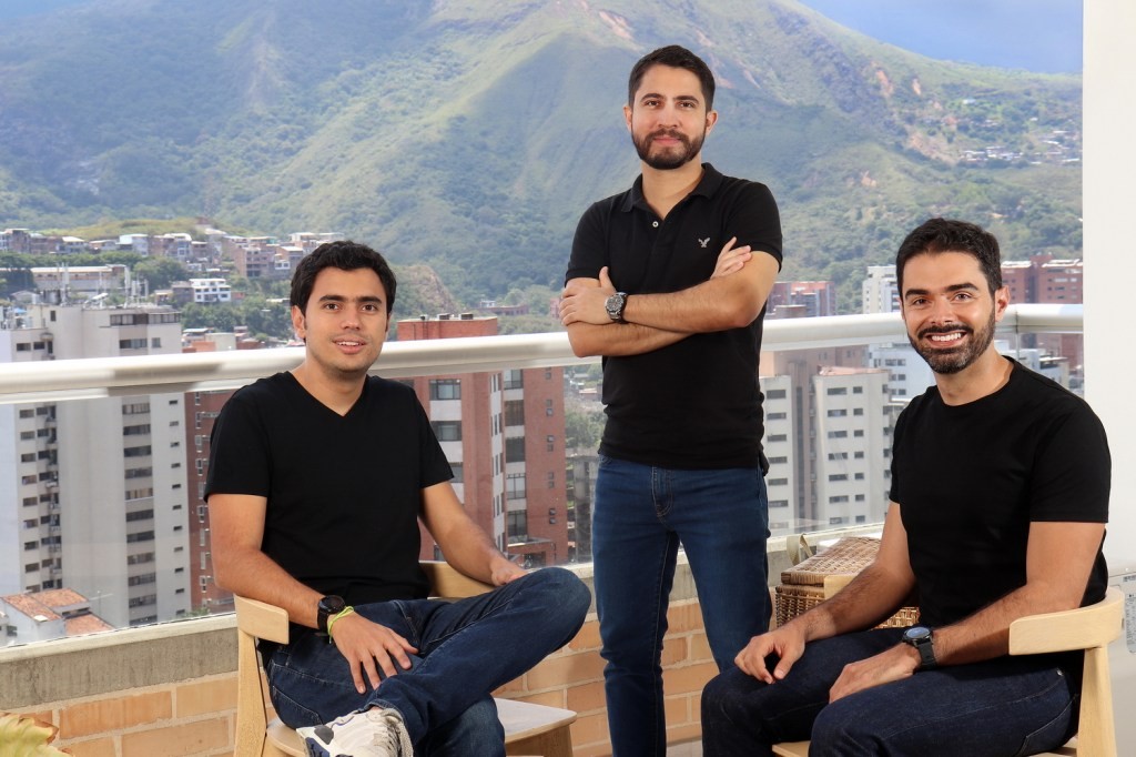 Addi Secures $75M Funding to Expand BNPL in Latin America