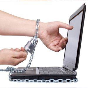 Block Addictive Websites: 4 Ways to Stop Google Plus Addiction