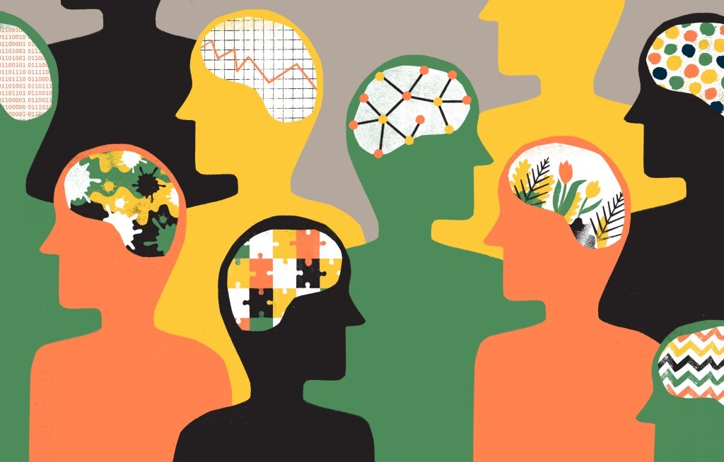 Cybersecurity Skills Gap & Neurodiversity | Benefits & Solutions