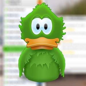 Adium - Mac Instant Messaging