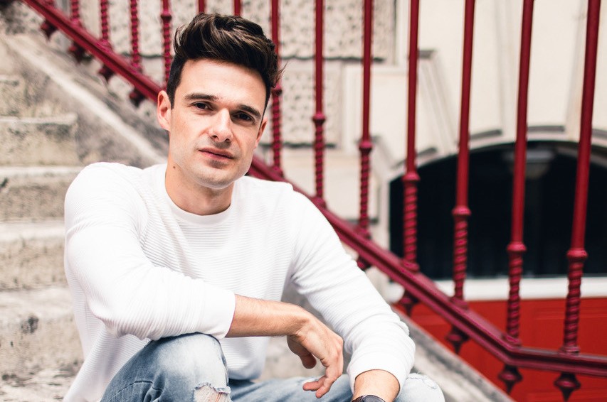 Admix Raises $25M Series B for In-Game Ads & Metaverse Gaming