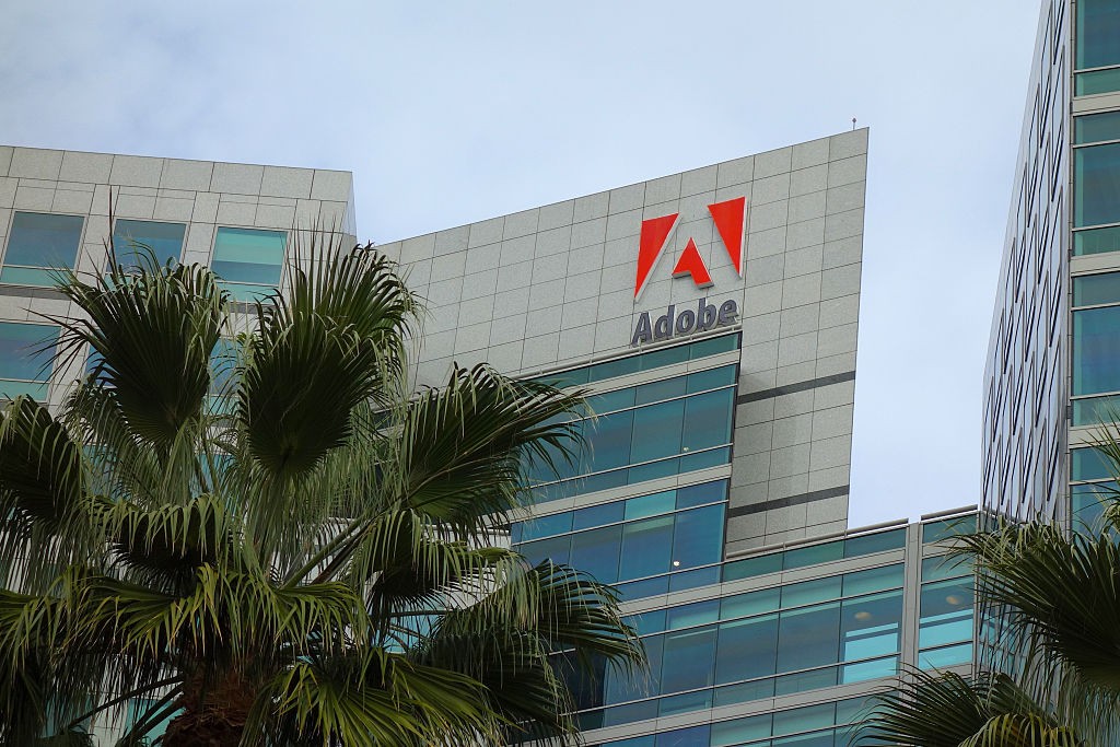Adobe Acquires Workfront for $1.5 Billion - Marketing News