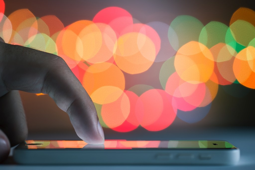Adobe CDP Expands to B2B Sales | Adobe News