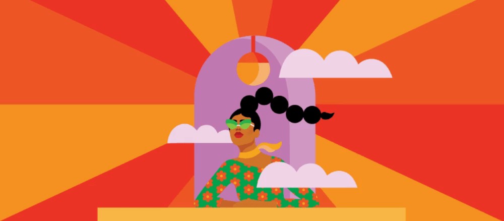 Adobe Illustrator on iPad & Fresco on iPhone: Latest Updates
