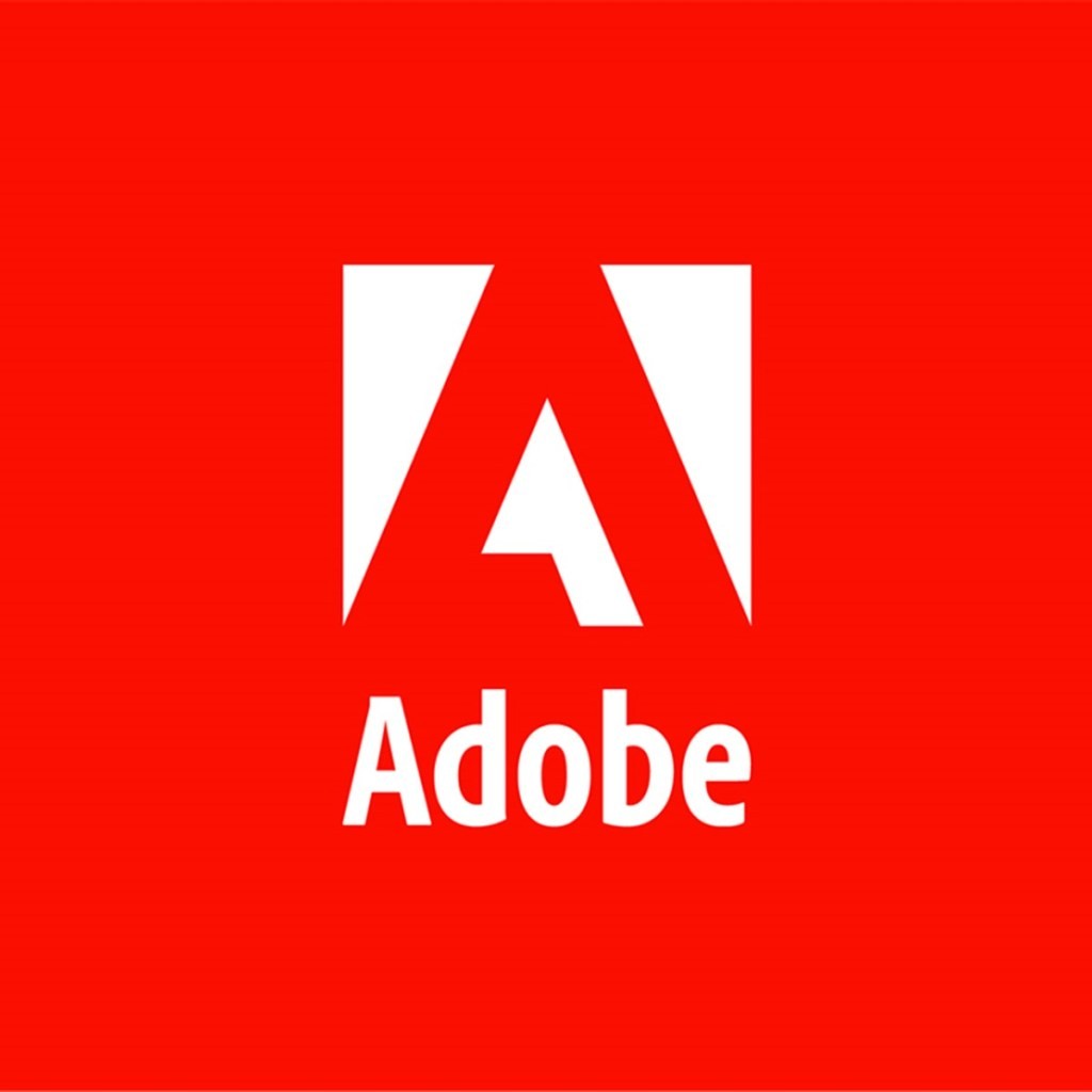 Adobe Foundry: Custom Generative AI Models for Enterprises