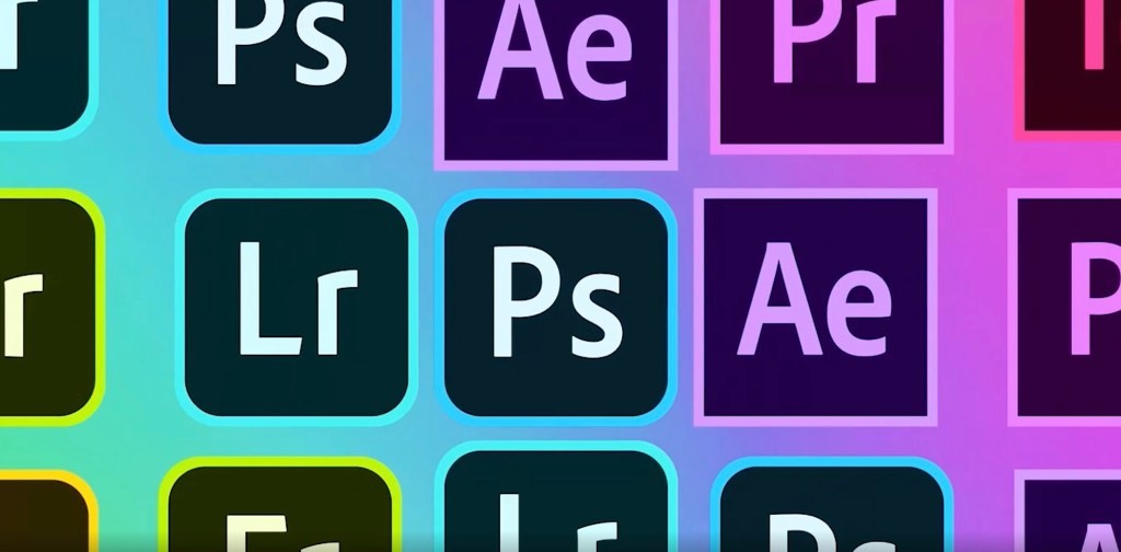Adobe Lightroom New Features: Color Grading, Auto Versions & More