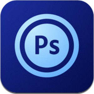 Adobe Photoshop Touch for iPad 2 Officially Released
