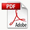 Adobe Reader X Adds Protected Mode, Android Updates - News