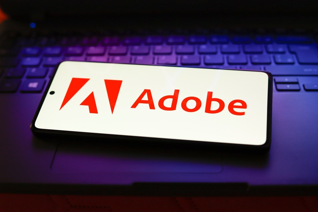 Adobe to Acquire Semrush: $1.9 Billion Deal
