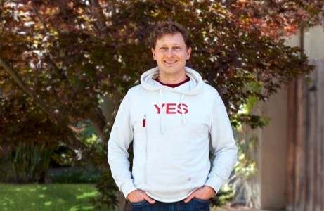 tomi Raises Seed Funding to Revolutionize Real Estate Advertising