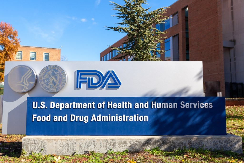 Aduhelm Approval Under Review: HHS Watchdog Investigates FDA Pathway